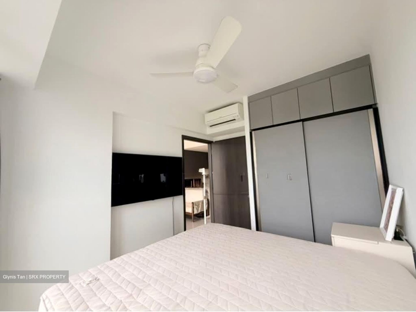 Riverfront Residences (D19), Apartment #558322281